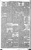 Western Chronicle Friday 15 April 1921 Page 8