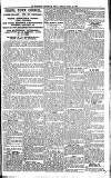 Western Chronicle Friday 15 April 1921 Page 9