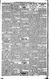 Western Chronicle Friday 15 April 1921 Page 10
