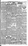 Western Chronicle Friday 15 April 1921 Page 11