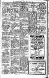 Western Chronicle Friday 22 April 1921 Page 2