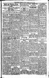 Western Chronicle Friday 22 April 1921 Page 3