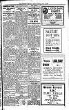 Western Chronicle Friday 22 April 1921 Page 5