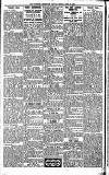 Western Chronicle Friday 22 April 1921 Page 6