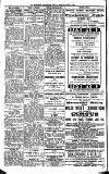 Western Chronicle Friday 03 June 1921 Page 2