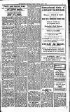 Western Chronicle Friday 03 June 1921 Page 3