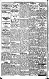 Western Chronicle Friday 03 June 1921 Page 4