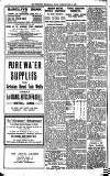 Western Chronicle Friday 03 June 1921 Page 6