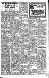 Western Chronicle Friday 03 June 1921 Page 7