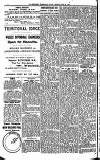 Western Chronicle Friday 03 June 1921 Page 8