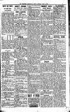 Western Chronicle Friday 03 June 1921 Page 9