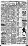 Western Chronicle Friday 03 June 1921 Page 10
