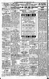 Western Chronicle Friday 17 June 1921 Page 2