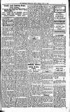 Western Chronicle Friday 17 June 1921 Page 3