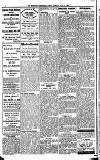 Western Chronicle Friday 17 June 1921 Page 4