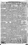 Western Chronicle Friday 17 June 1921 Page 6