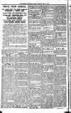 Western Chronicle Friday 17 June 1921 Page 8