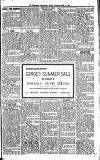 Western Chronicle Friday 17 June 1921 Page 9