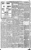 Western Chronicle Friday 17 June 1921 Page 10