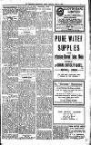 Western Chronicle Friday 17 June 1921 Page 11