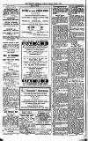 Western Chronicle Friday 24 June 1921 Page 2