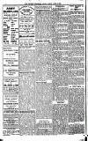 Western Chronicle Friday 24 June 1921 Page 4