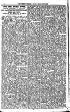 Western Chronicle Friday 24 June 1921 Page 6