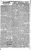 Western Chronicle Friday 24 June 1921 Page 9