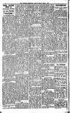 Western Chronicle Friday 24 June 1921 Page 10