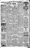 Western Chronicle Friday 24 June 1921 Page 12