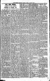 Western Chronicle Friday 19 August 1921 Page 5