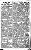 Western Chronicle Friday 19 August 1921 Page 6