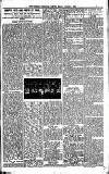 Western Chronicle Friday 19 August 1921 Page 7