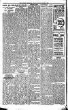 Western Chronicle Friday 19 August 1921 Page 8