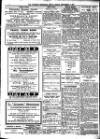 Western Chronicle Friday 02 September 1921 Page 2