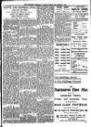 Western Chronicle Friday 02 September 1921 Page 3