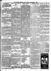 Western Chronicle Friday 02 September 1921 Page 9