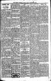 Western Chronicle Friday 23 September 1921 Page 5