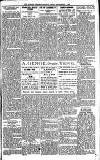 Western Chronicle Friday 30 September 1921 Page 7