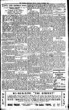 Western Chronicle Friday 07 October 1921 Page 3