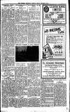 Western Chronicle Friday 07 October 1921 Page 5