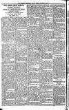 Western Chronicle Friday 07 October 1921 Page 6