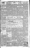 Western Chronicle Friday 07 October 1921 Page 7