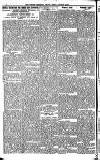 Western Chronicle Friday 07 October 1921 Page 8