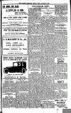 Western Chronicle Friday 07 October 1921 Page 9