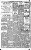 Western Chronicle Friday 07 October 1921 Page 10