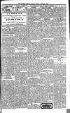 Western Chronicle Friday 07 October 1921 Page 11