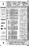 Western Chronicle Friday 07 October 1921 Page 14