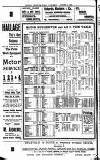 Western Chronicle Friday 07 October 1921 Page 16