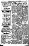 Western Chronicle Friday 21 October 1921 Page 2